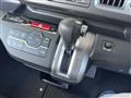 2011 Honda Step WGN