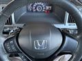 2011 Honda Step WGN