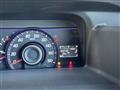 2011 Honda Step WGN