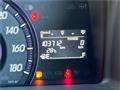 2011 Honda Step WGN