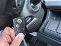 2011 Honda Step WGN