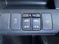 2011 Honda Step WGN