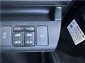 2011 Honda Step WGN