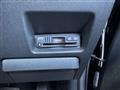 2011 Honda Step WGN
