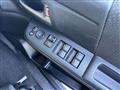 2011 Honda Step WGN