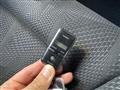 2011 Honda Step WGN
