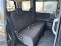 2011 Honda Step WGN