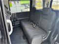 2011 Honda Step WGN