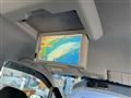 2011 Honda Step WGN