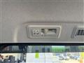 2011 Honda Step WGN