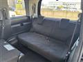 2011 Honda Step WGN