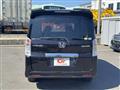 2011 Honda Step WGN