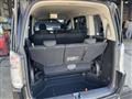 2011 Honda Step WGN