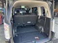 2011 Honda Step WGN