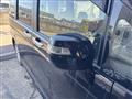 2011 Honda Step WGN
