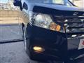 2011 Honda Step WGN