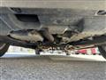 2011 Honda Step WGN