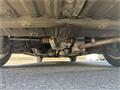 2011 Honda Step WGN