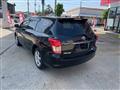 2010 Toyota Corolla Fielder