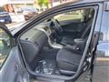 2010 Toyota Corolla Fielder
