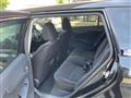 2010 Toyota Corolla Fielder