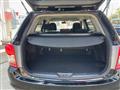 2010 Toyota Corolla Fielder
