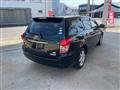 2010 Toyota Corolla Fielder