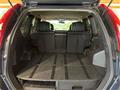 2011 Nissan X-Trail