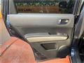 2011 Nissan X-Trail