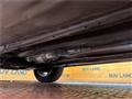 2011 Nissan X-Trail