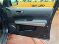 2011 Nissan X-Trail