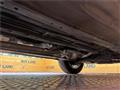 2011 Nissan X-Trail