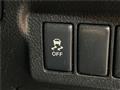 2011 Nissan X-Trail