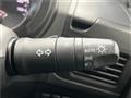 2011 Nissan X-Trail