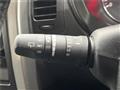 2011 Nissan X-Trail