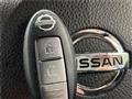 2011 Nissan X-Trail