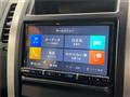 2011 Nissan X-Trail