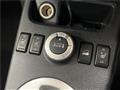 2011 Nissan X-Trail