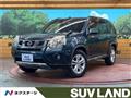 2011 Nissan X-Trail