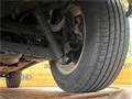 2011 Nissan X-Trail