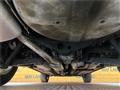 2011 Nissan X-Trail