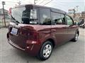2011 Toyota Sienta