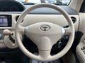 2011 Toyota Sienta