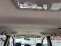 2011 Toyota Sienta