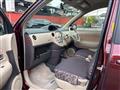 2011 Toyota Sienta