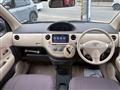 2011 Toyota Sienta