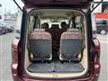 2011 Toyota Sienta