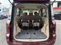2011 Toyota Sienta
