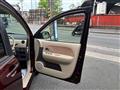 2011 Toyota Sienta