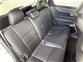 2013 Toyota Vitz